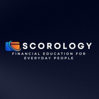 Scorology logo - Similar company to All-Tex Pipe & Supply Fort Worth