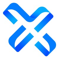 Health Connections logo - Similar company to Care4 Emr