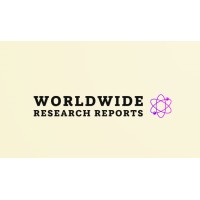 Worldwide Research Reports logo - Similar company to E & P Market