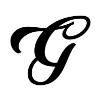 Getonfleek