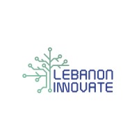 Lebanon Innovate Spain logo - Similar company to Mia Personal Relations Manager
