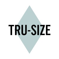 Tru-Size logo - Similar company to Illumr