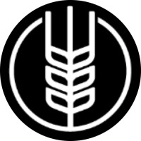 Modo Agrario logo - Similar company to Boosteragro