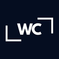 Write Clients - The AI for Ghostwriters logo - Similar company to Create With Ai