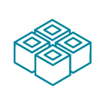 Barlow Research Associates, Inc. logo - Similar company to Clout Podcasting