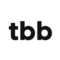 the biotech builder logo - Similar company to Barbour Bio