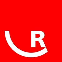 ROTHENBERGER France S.A logo - Similar company to Musfa Technologie