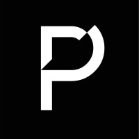 PICS UK logo - Similar company to Realise Studio