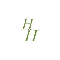 Hamor House logo - Similar company to Resilient Service Solutions