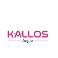 Klasssik Strings LLP logo - Similar company to Btrustfashion