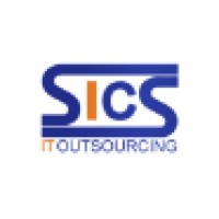 Sics It Outsourcing