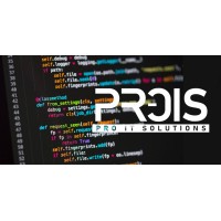 Prois-SARL logo - Similar company to Goma Fleva