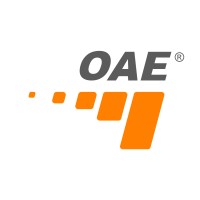 Oae Engenharia | Projetos & Consultoria Estrutural