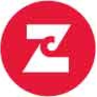 Curtis Zimmerman Group logo - Similar company to Advanced Technology Consulting (Atc)
