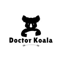 Doctor Koala logo - Similar company to Lamberts Baltics