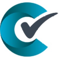 CityReporter logo - Similar company to Mclean Watson Ltd.