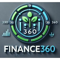 Finance 360 Inc. logo - Similar company to Street Quinn Accountants