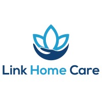 Link Home Care LLC logo - Similar company to Norxin