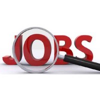 Ecommerce Jobs in Kenya logo - Similar company to Jobs In Africa| |  East, South & West Africa Jobs| Frannie Jobs