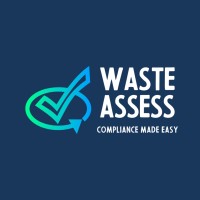 Waste Assess