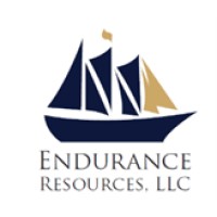 Endurance Resources III, LLC logo - Similar company to Dune Resources Llc