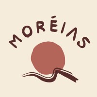 Moréias logo - Similar company to Bardega