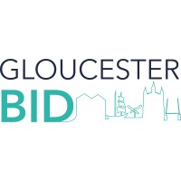 Gloucester Bid