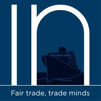 INTRACK logo - Similar company to Intrack S. A.