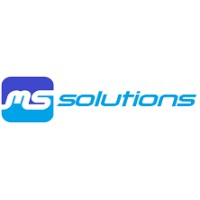 MSSolutions Business and Marketing Solutions logo - Similar company to Emerge Queue