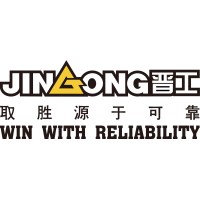 Fujian Jingong Machinery Co.,Ltd. logo - Similar company to Jupiter Tire Group Inc