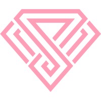 ZS Jewelry logo - Similar company to Hamda Abdulla Fine Jewelry