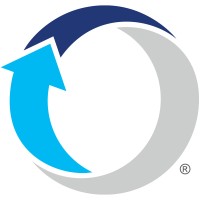 Strategic Blueprint, LLC logo - Similar company to Sfa Partners