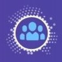 CrowdHEALTH