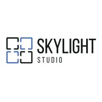 Skylight Studio LLC logo - Similar company to The Brand Craft