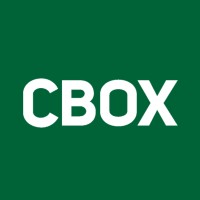 Compliance Box logo - Similar company to Wedev Group