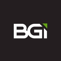 BGI Retail logo - Similar company to Ispa Store Fixtures
