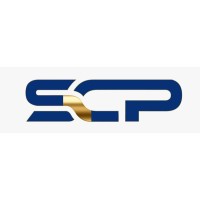 SCP Solutions logo - Similar company to Cinnamon Advisors