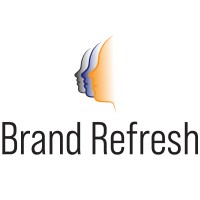 Brand Refresh - Headshot & Potrait Photography. logo - Similar company to Good Form Studio