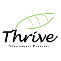 Thrive Development Partners Llc