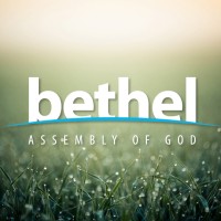 Bethel Assembly of God
