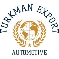 Turkman Export Automotive logo - Similar company to Robo