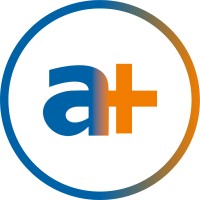 Ampla Mais logo - Similar company to Mind