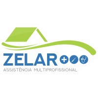 Zelar Home Care logo - Similar company to Zelar Saúde