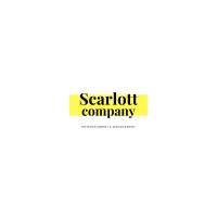 Scarlott Company logo - Similar company to Fantaredazione