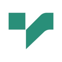 Ralent logo - Similar company to Resorty