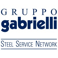 Gruppo Gabrielli - Steel Service Network logo - Similar company to Galvamet S.R.L.