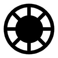 Coiled Tubing logo - Similar company to Well Services