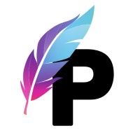 Proinbound logo - Similar company to One Solution