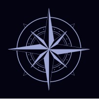 Ambit Consulting, LLC logo - Similar company to Ambit Consulting Inc.