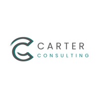 The Carter Foundation, LLC logo - Similar company to Partnership For Policy Integrity